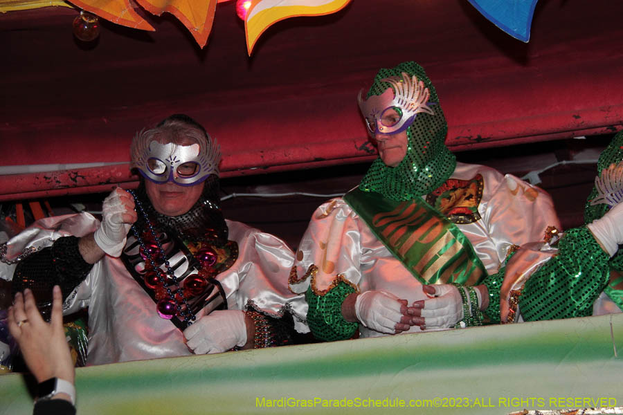 2023-Krewe-of-Orpheus-10979