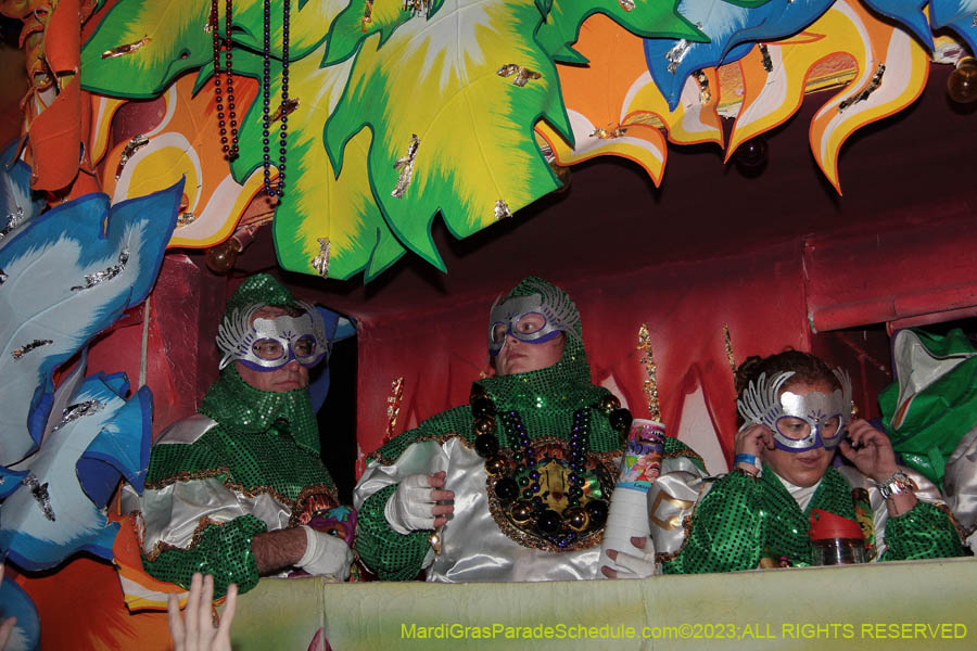 2023-Krewe-of-Orpheus-10981