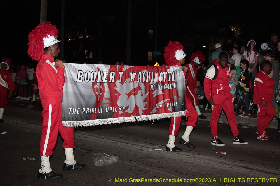 2023-Krewe-of-Orpheus-10982