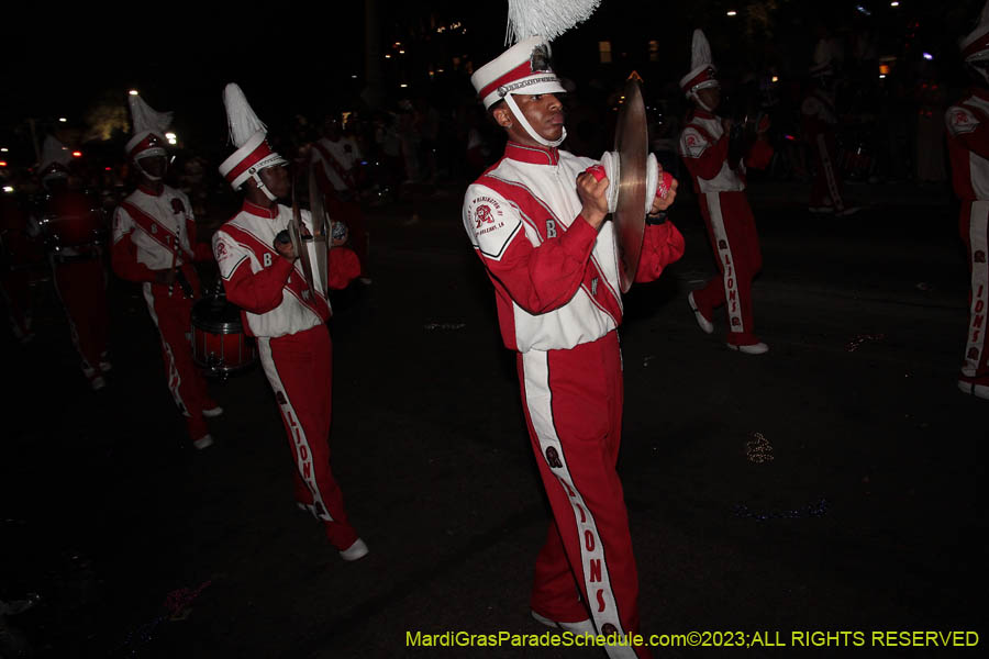 2023-Krewe-of-Orpheus-10984