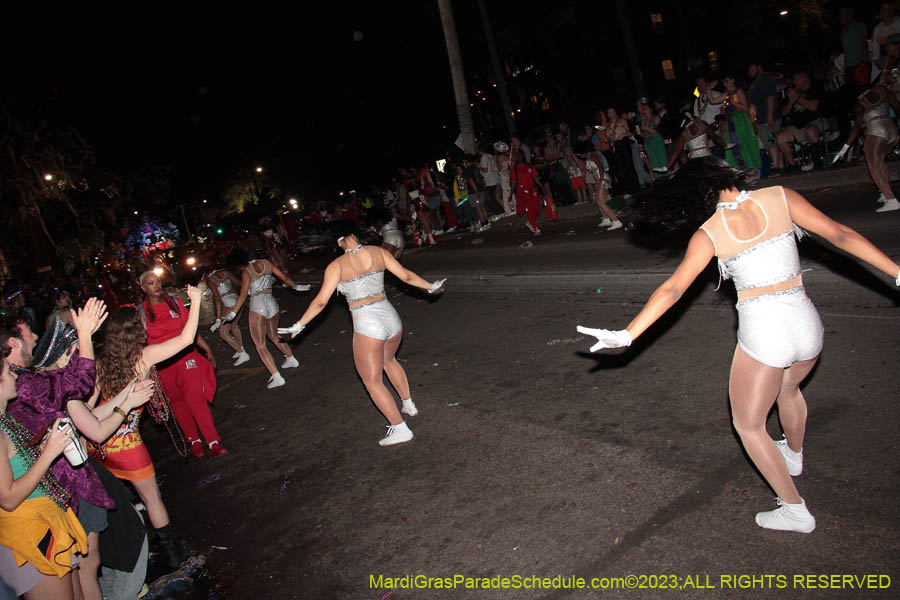 2023-Krewe-of-Orpheus-10985