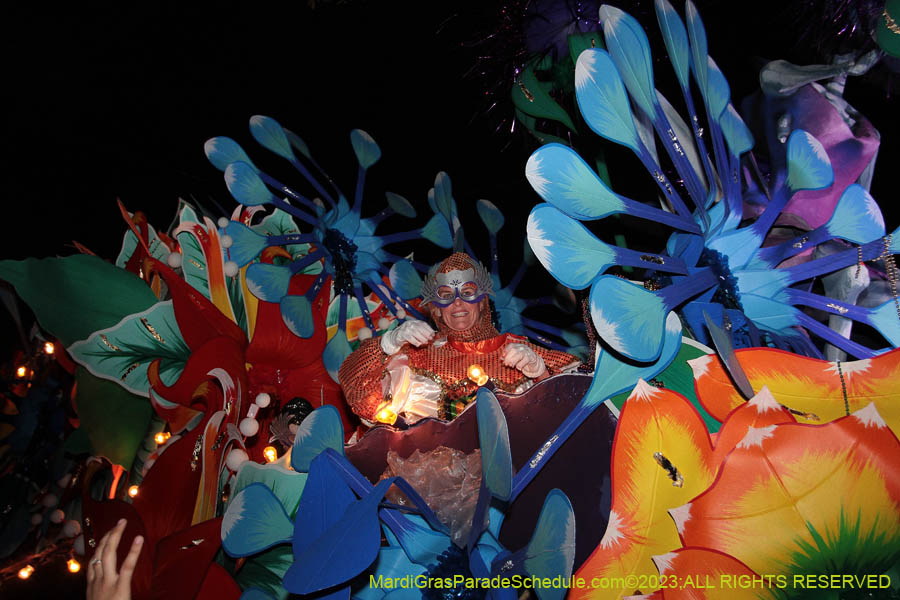 2023-Krewe-of-Orpheus-10987