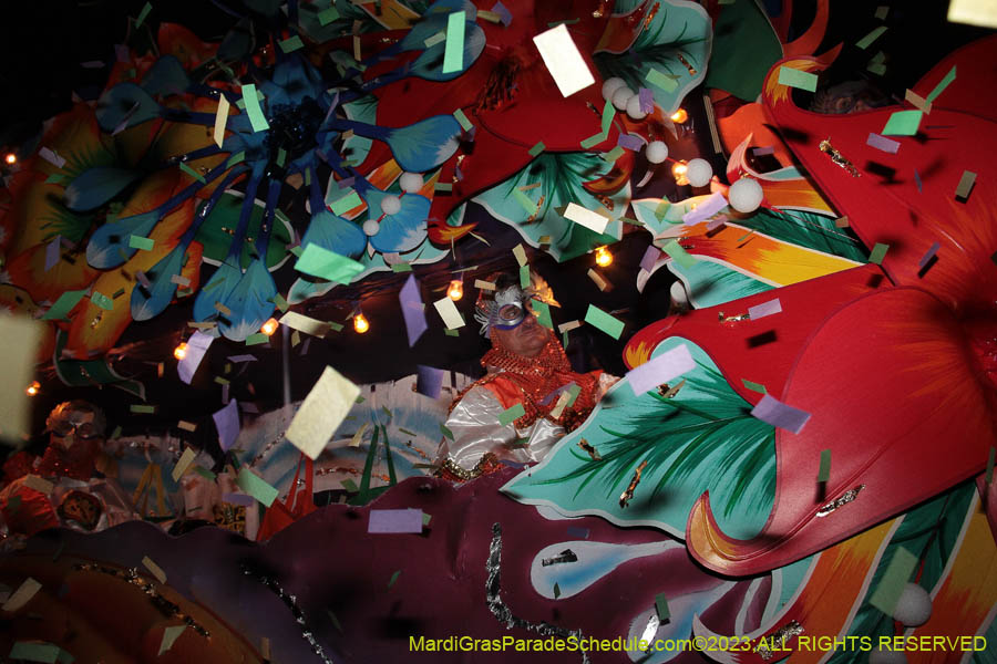 2023-Krewe-of-Orpheus-10988