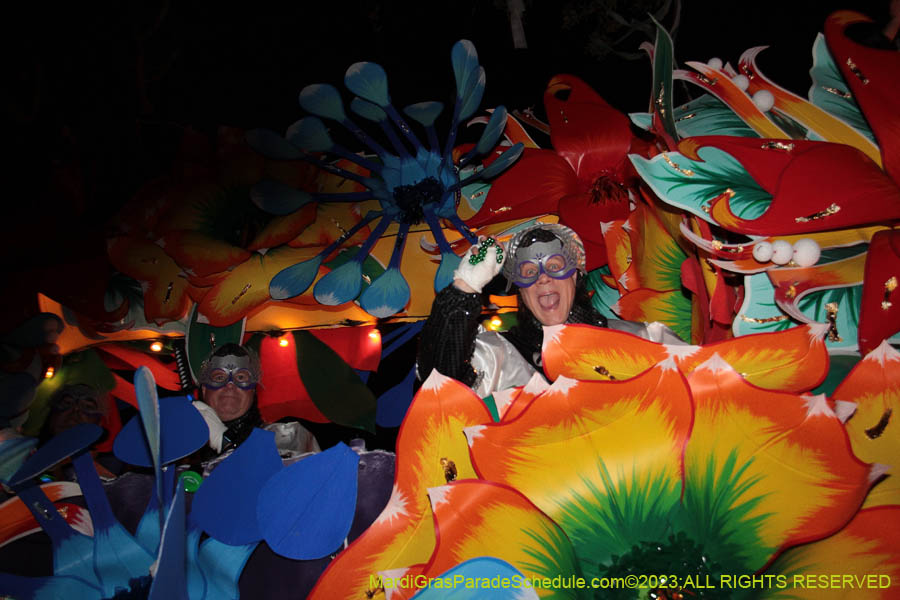 2023-Krewe-of-Orpheus-10991