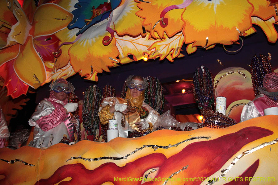 2023-Krewe-of-Orpheus-10995