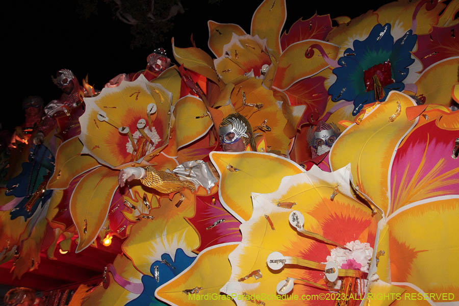 2023-Krewe-of-Orpheus-10999