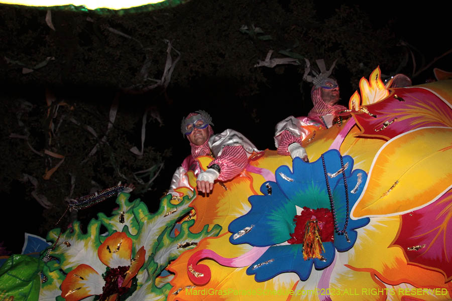 2023-Krewe-of-Orpheus-11001