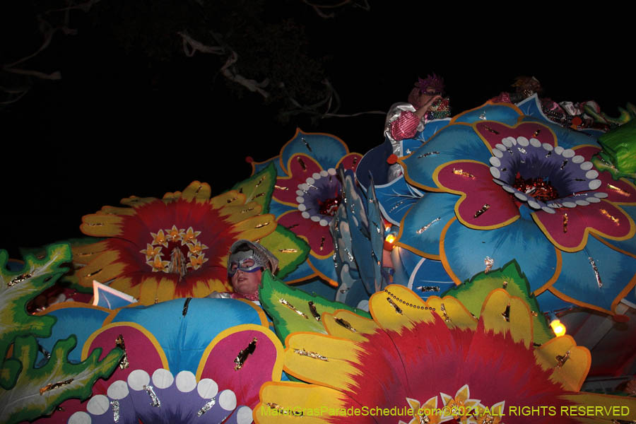 2023-Krewe-of-Orpheus-11002
