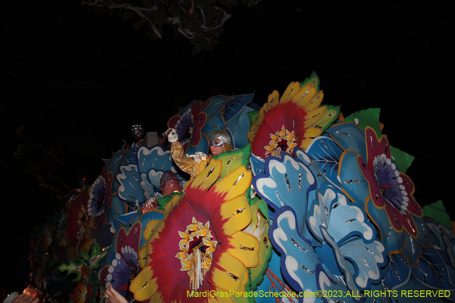 2023-Krewe-of-Orpheus-11003