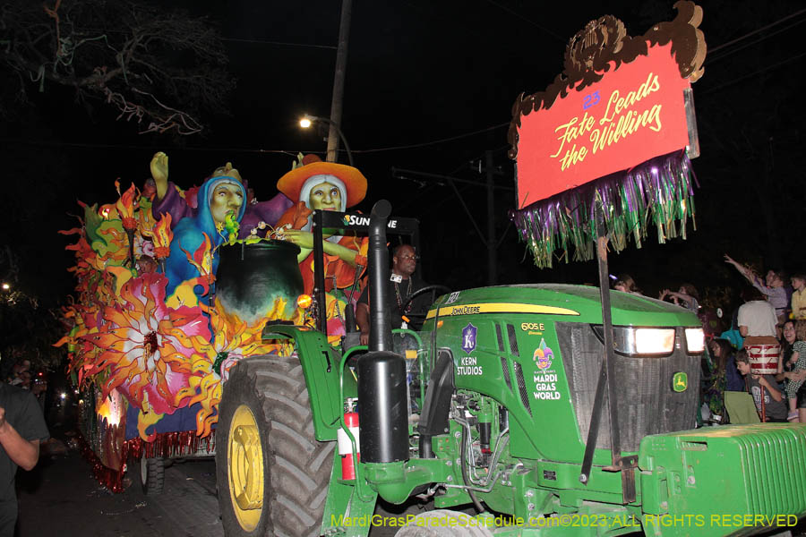 2023-Krewe-of-Orpheus-11011