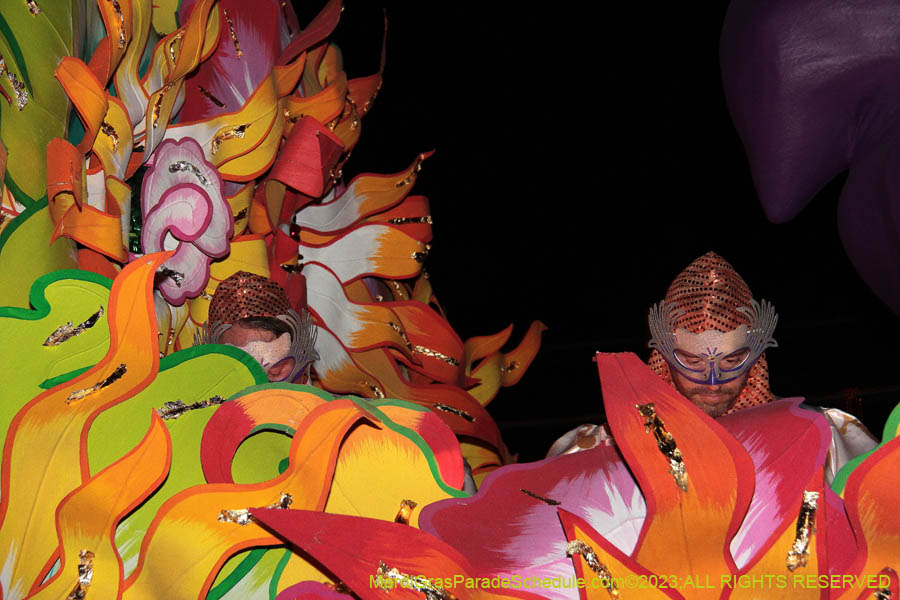 2023-Krewe-of-Orpheus-11012
