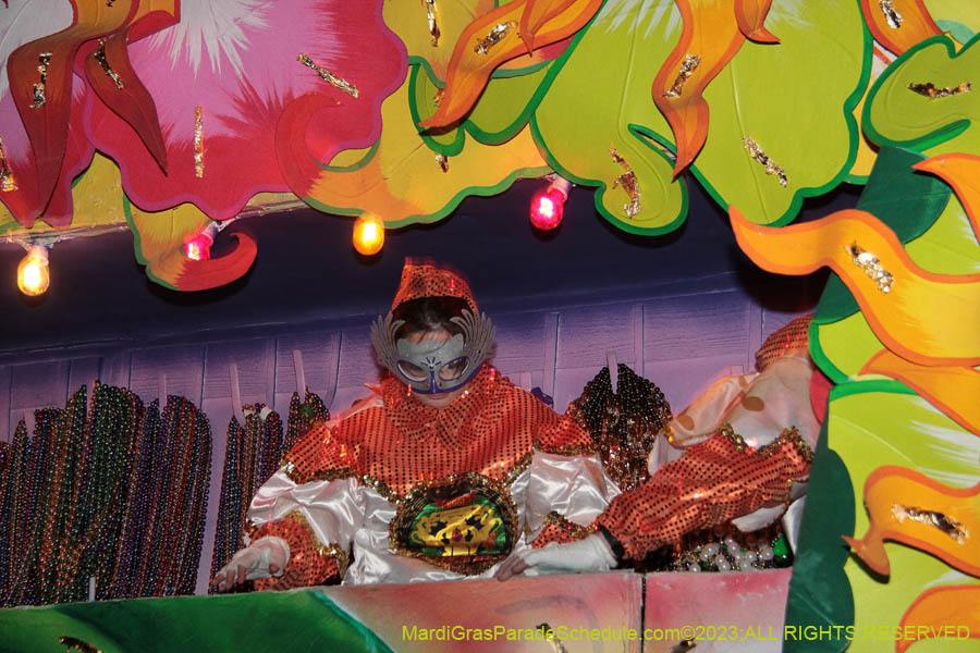 2023-Krewe-of-Orpheus-11013