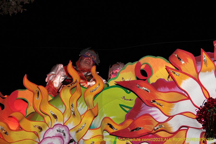 2023-Krewe-of-Orpheus-11014