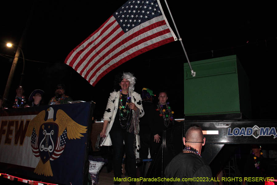 2023-Krewe-of-Orpheus-11016