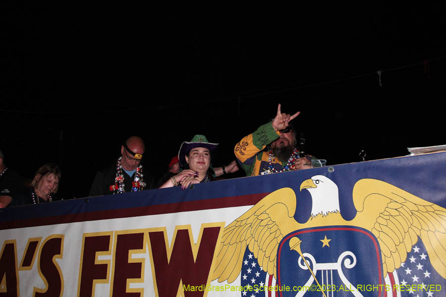 2023-Krewe-of-Orpheus-11017