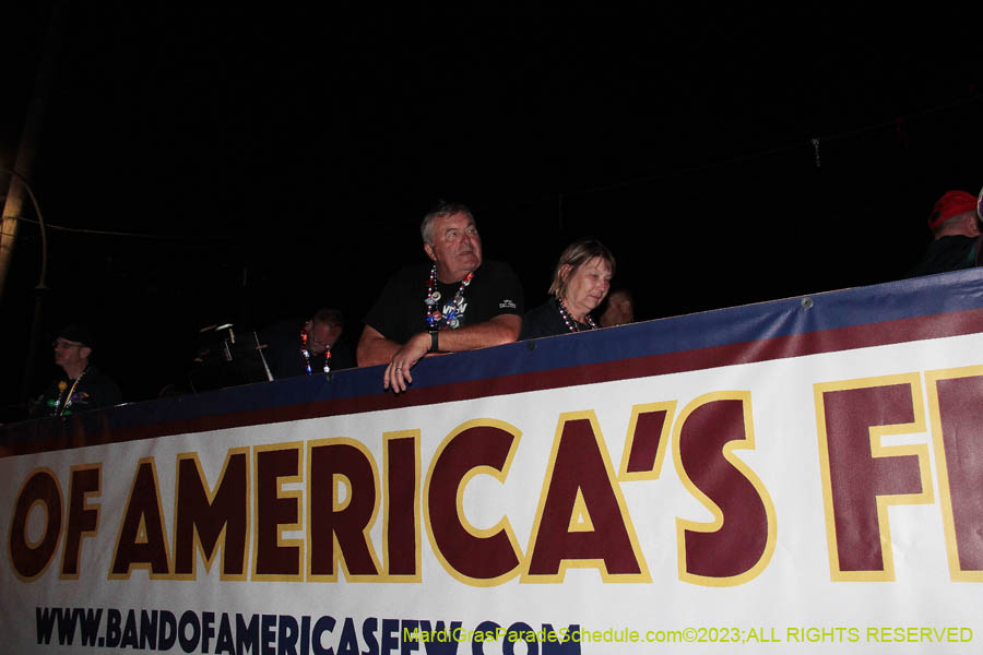 2023-Krewe-of-Orpheus-11018