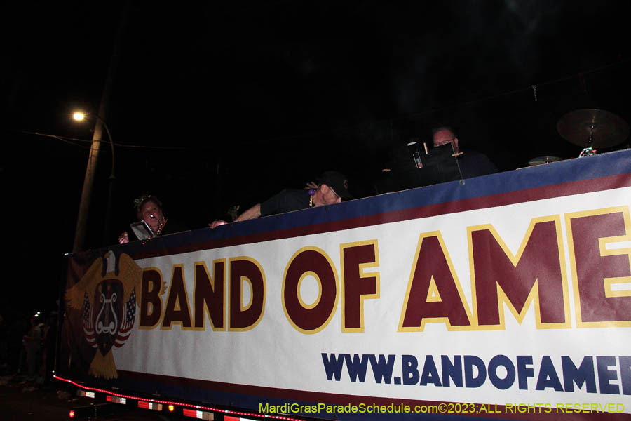 2023-Krewe-of-Orpheus-11019