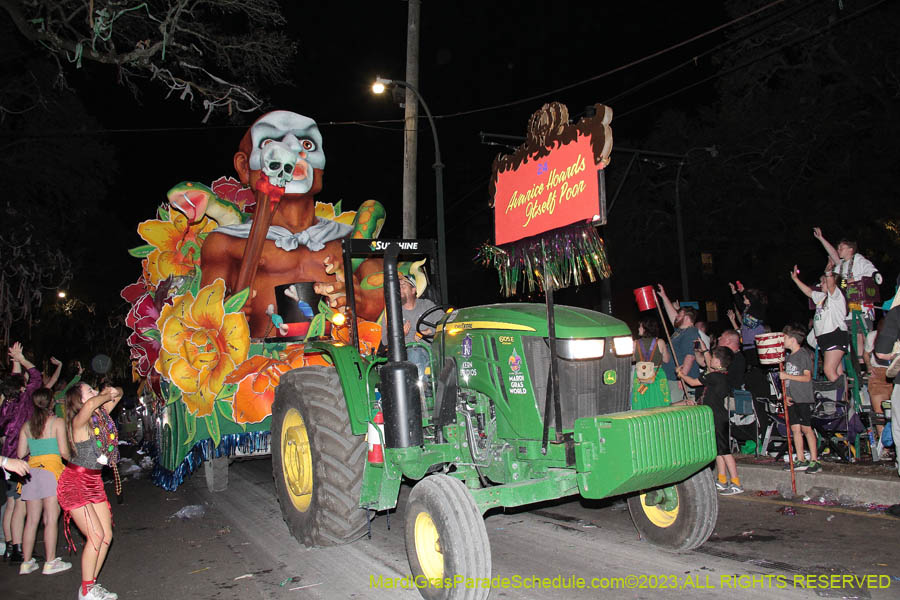 2023-Krewe-of-Orpheus-11020