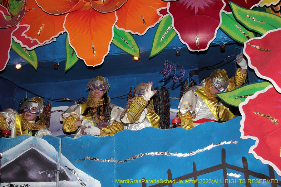 2023-Krewe-of-Orpheus-11021