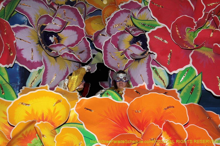 2023-Krewe-of-Orpheus-11023