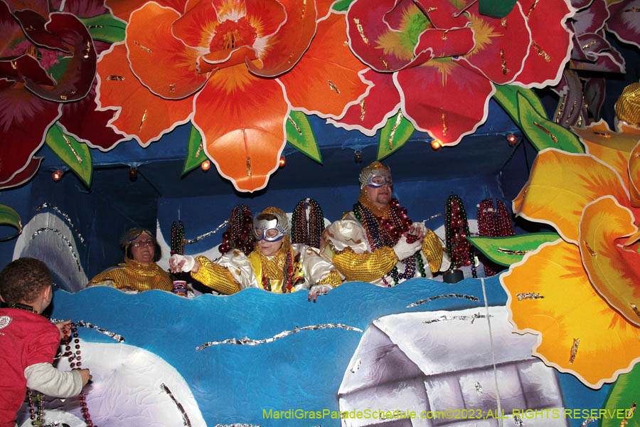 2023-Krewe-of-Orpheus-11024
