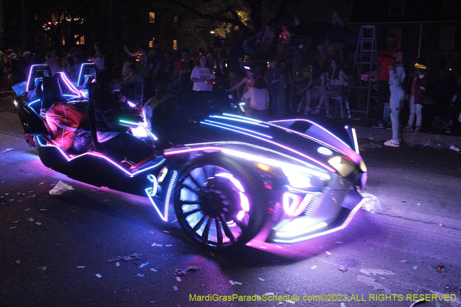 2023-Krewe-of-Orpheus-11025