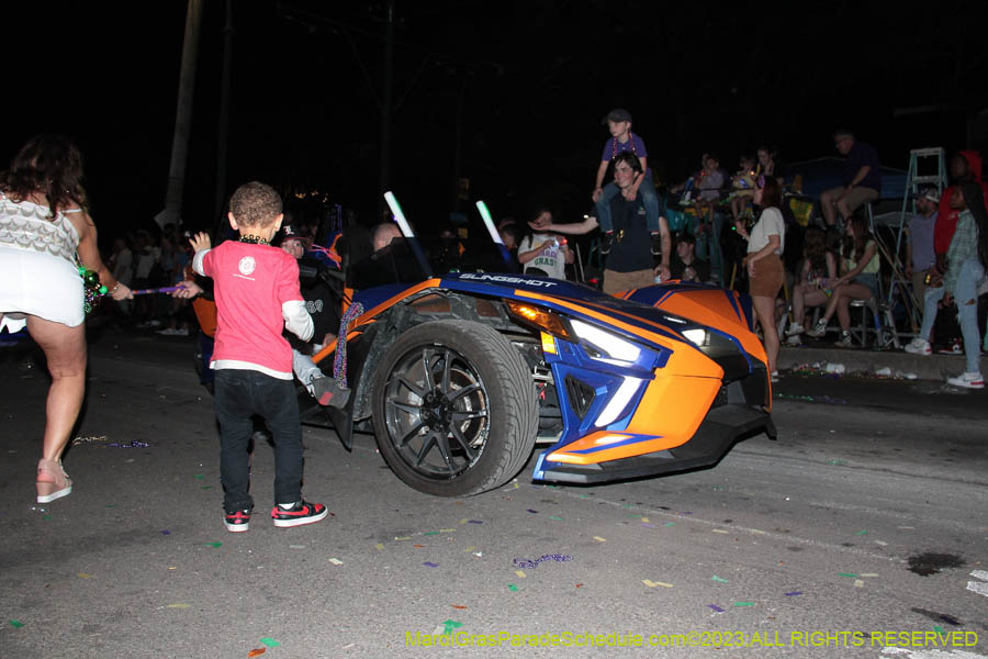 2023-Krewe-of-Orpheus-11026