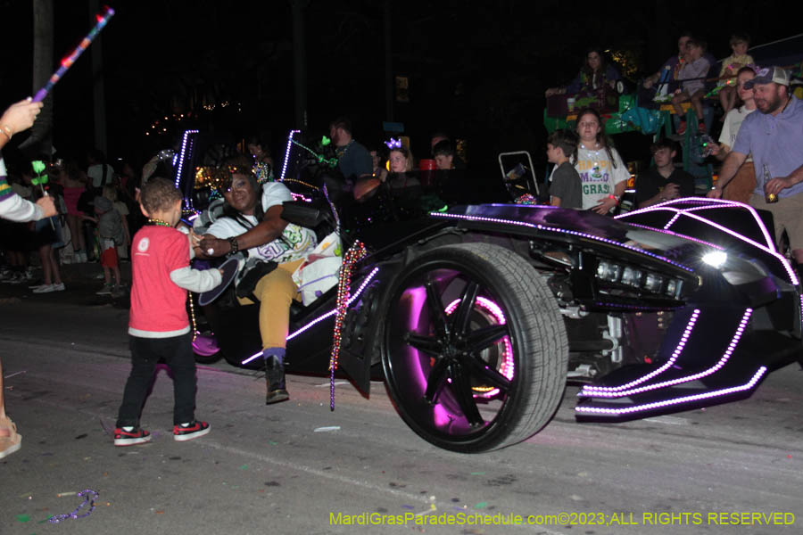 2023-Krewe-of-Orpheus-11027