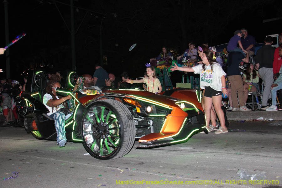 2023-Krewe-of-Orpheus-11028