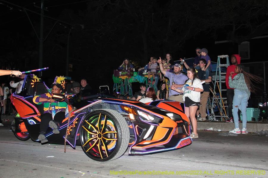2023-Krewe-of-Orpheus-11029