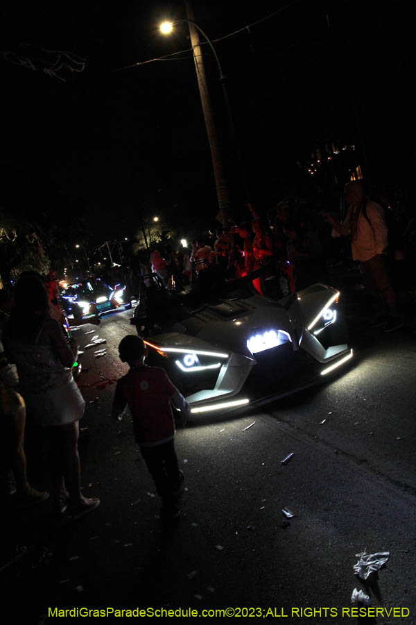 2023-Krewe-of-Orpheus-11030