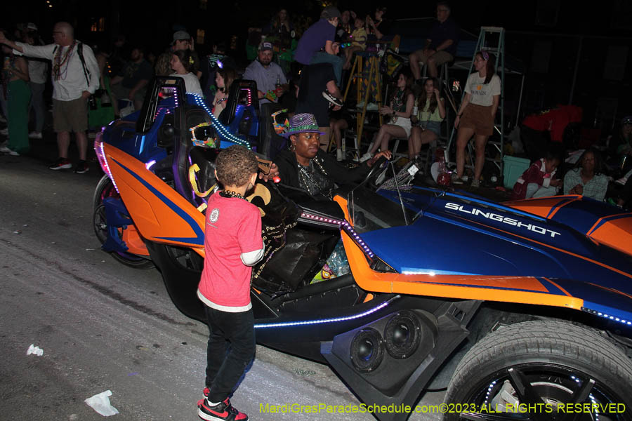 2023-Krewe-of-Orpheus-11031