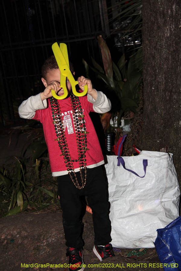 2023-Krewe-of-Orpheus-11032