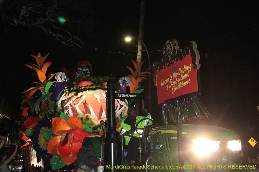 2023-Krewe-of-Orpheus-11033