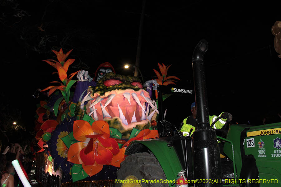 2023-Krewe-of-Orpheus-11034
