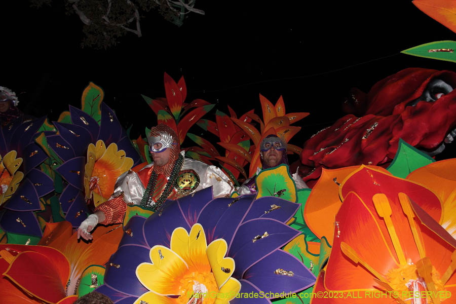 2023-Krewe-of-Orpheus-11035