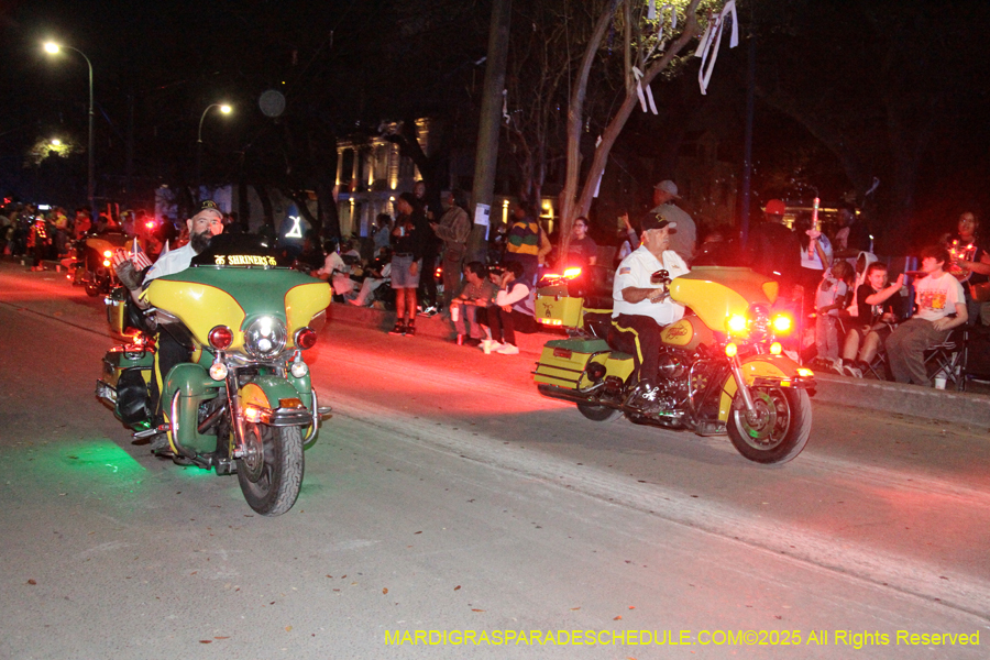 Krewe-of-Orpheus-2025-2676