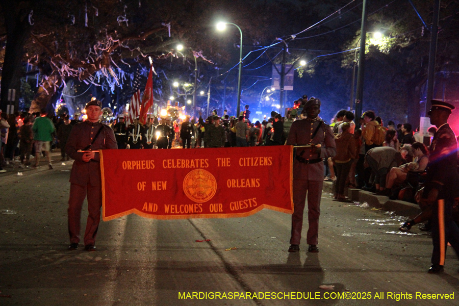 Krewe-of-Orpheus-2025-2677