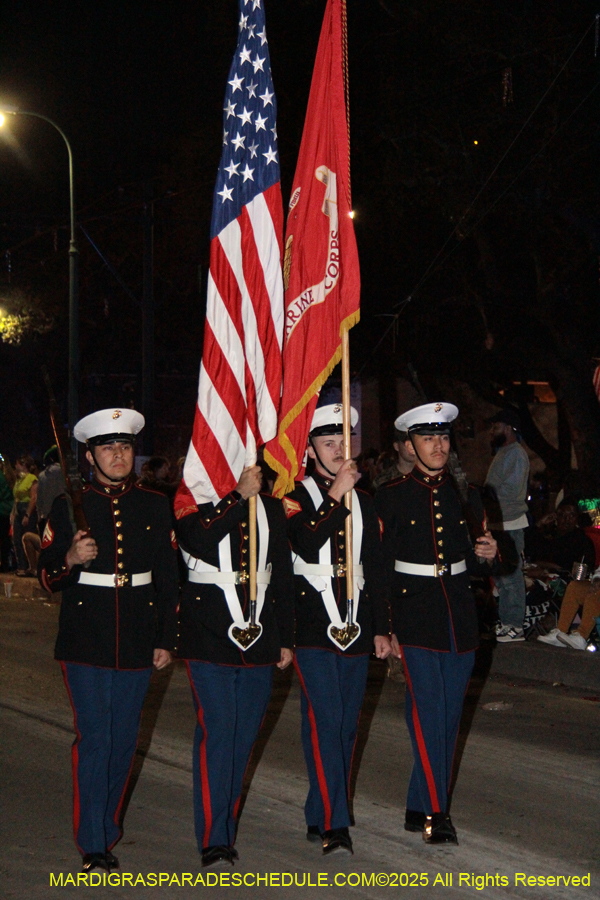 Krewe-of-Orpheus-2025-2679
