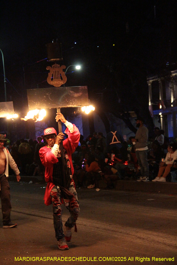 Krewe-of-Orpheus-2025-2681
