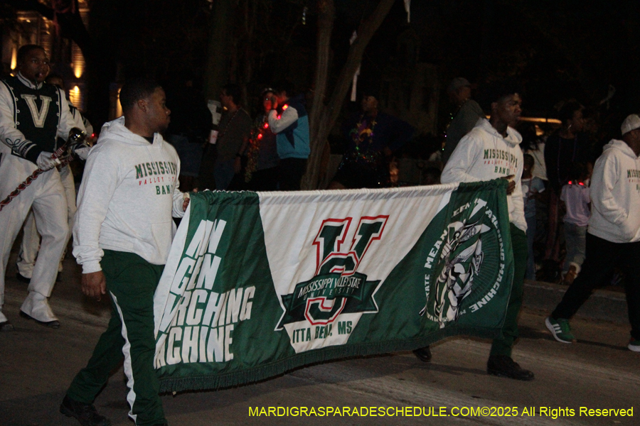 Krewe-of-Orpheus-2025-2682