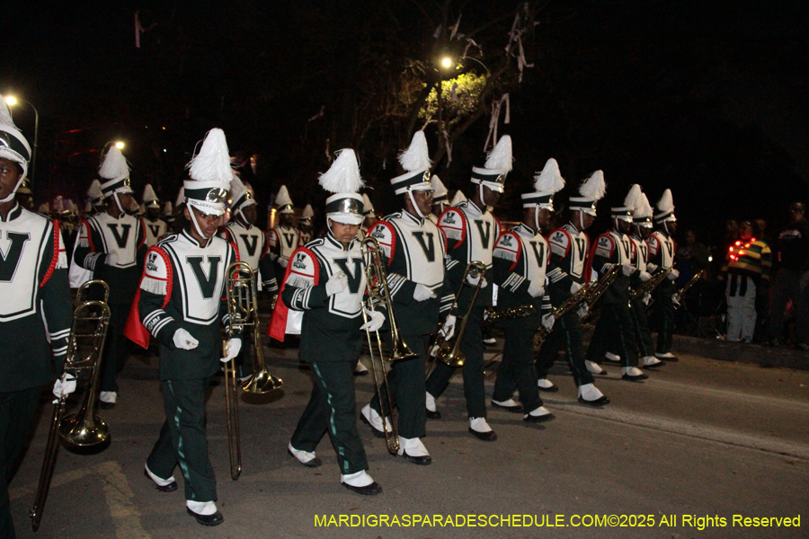 Krewe-of-Orpheus-2025-2683
