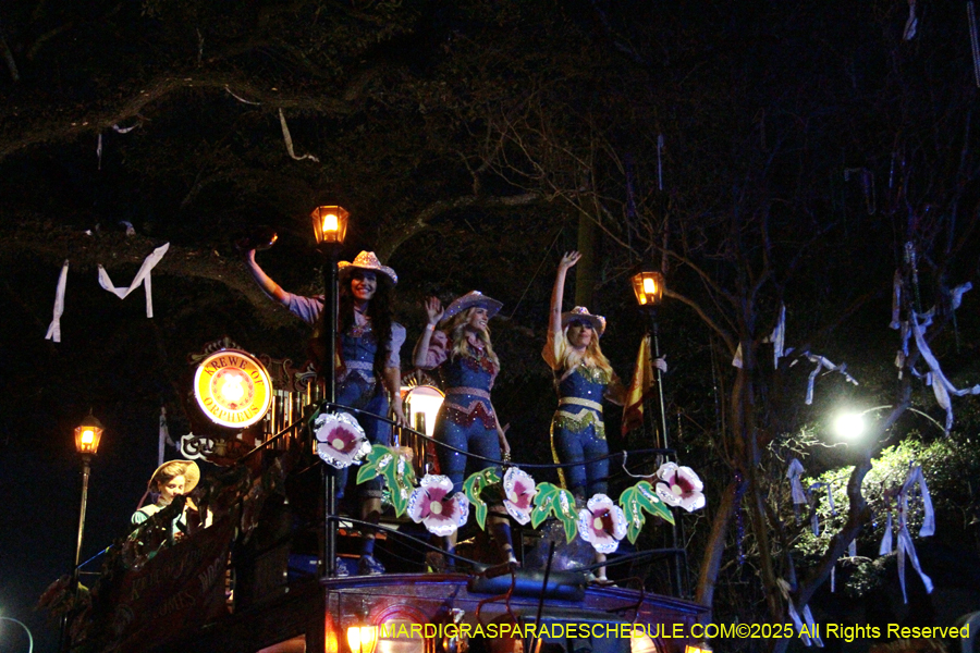 Krewe-of-Orpheus-2025-2686