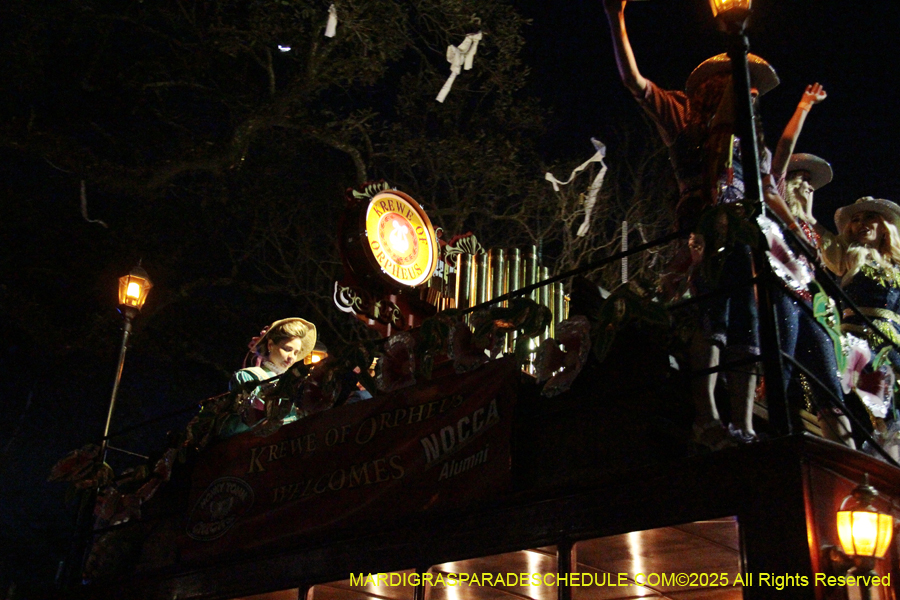 Krewe-of-Orpheus-2025-2687
