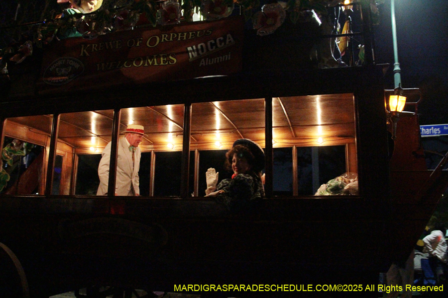 Krewe-of-Orpheus-2025-2688