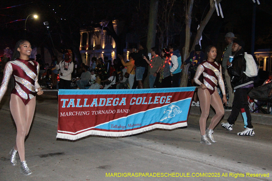 Krewe-of-Orpheus-2025-2689