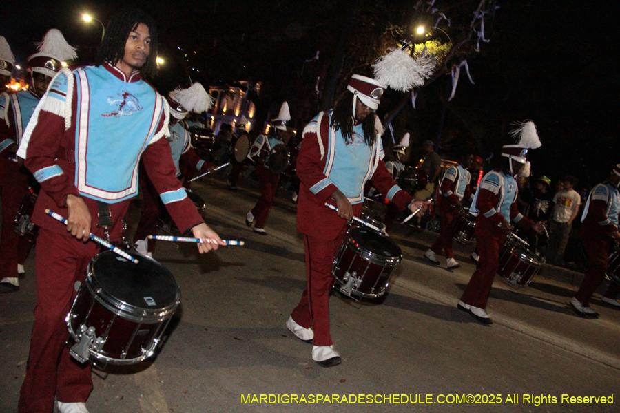 Krewe-of-Orpheus-2025-2690