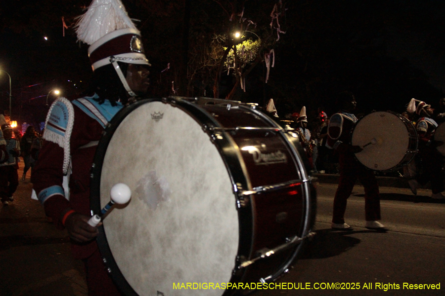 Krewe-of-Orpheus-2025-2691