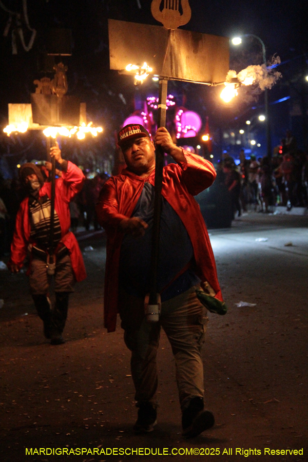 Krewe-of-Orpheus-2025-2692