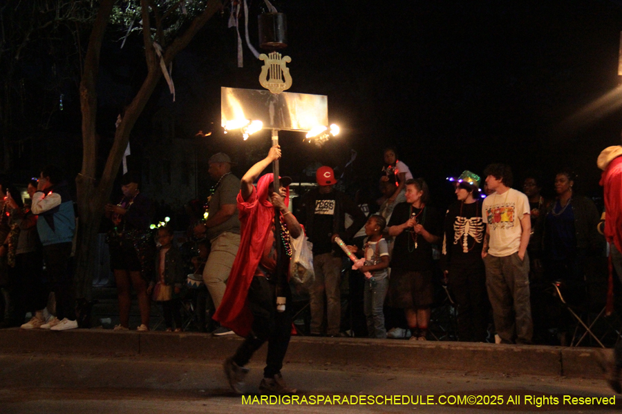 Krewe-of-Orpheus-2025-2693